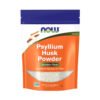 Now Foods Псиліум Хуск Порошок — 680 г