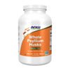 Now Foods Псиліум — 340 г