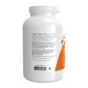 Now Foods Псиліум — 340 г