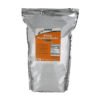 Now Foods Псиліум Хускс Цілісний - 4540 г