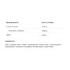 Allnutrition Pump Shok Shot — 80 мл