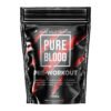 Pure Gold Pure Blood — 500 г Рожевий Лимонад