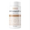 Ashwagandha - 60 caps