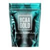 Pure Gold BCAA Gold — 750 г Апельсин