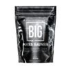 Pure Gold Big Mass Gainer — 3000 г шоколад