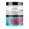 Collagen LIGHT - 300g Raspberry