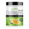 Collagen Stevia - 300g Lemonade