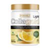 CollaGold LIGHT - 300g Lemonade
