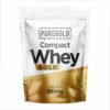 Pure Gold Compact Whey Gold — 2300 г Кукис Крем