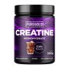 Creatine Monohydrate - 300g Cola