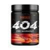 Gamer - 180g Raspberry