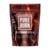 Pure Gold Thermo Max — 200 г вишня