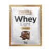 Pure Gold Сироватковий протеїн Light — 30 г Ваніль