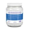 Pure Magnesium Flakes - 44 oz
