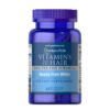 Vitamins for the Hair One per Day Formula - 60 tabs