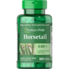 Horsetail 440mg - 100 caps