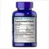 Glucosamine Chondroitin MSM Double Strength - 120 caps