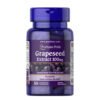 Grapeseed Extract 100mg - 50caps