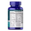 Puritans Pride Ultra Woman™ 50 Plus Multi-Vitamin — 60 капсул