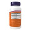 Pycnogenol 30mg - 60 vcaps