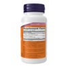 Now Foods Пікногенол 60 мг - 50 рослинних капсул