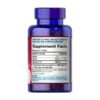 Q-Sorb Co Q-10 200mg - 120 softgels
