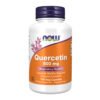 Quercetin 500mg - 100 vcaps