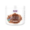 Now Foods Порошок червоної глини — 170 г