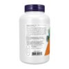 Now Foods Червона мінеральна водорість — 180 рослинних капсул