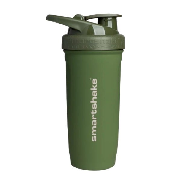 Smart Shake Шейкер — 900 мл