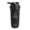 Smart Shake Шейкер Harry Potter The Deathly Hallows — 900 мл