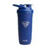 Smart Shake Шейкер Superman — 900 мл