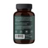 Reishi Mushroom 1000 mg - 60 vegcaps (До 02.27+Пошкоджена кришка)