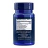Resveratrol 100 mg - 30 vcaps