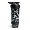 Revive - 750ml/25 oz Camo Black