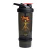 Revive - 750ml Rockband Ghost