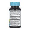 Nature's Way Родіола рожева — 60 рослинних капсул
