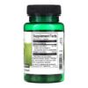 Rhodiola Rosea Extract - 60 caps