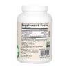 Jarrow Formulas Saccharomyces Boulardii + MOS — 180 рослинних капсул