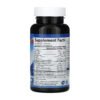 Carlson Laboratories Олія лосося — 50 капсул