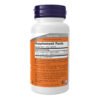 Now Foods SAM-E 200 мг — 120 рослинних капсул