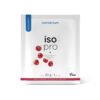 Nutriversum Iso Pro — 25 г Йогурт з кислої вишні