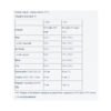 Sample Whey Pro - 30g Lemon Yoghurt