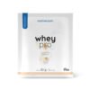 Sample Whey Pro - 30g Milk Rice