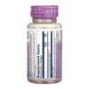 Saw Palmetto Berry Extract 160mg - 60 caps