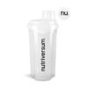 Nutriversum Шейкер Unisex Великий - 500 мл