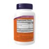 Now Foods Хрящ акули 750 мг - 300 капсул