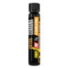 Power Pro Гуарана — 20x25 г