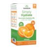 Swanson Simply Hydrate — 30 пакетів