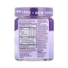 Kids Sleep+ Calm - 60 gummies